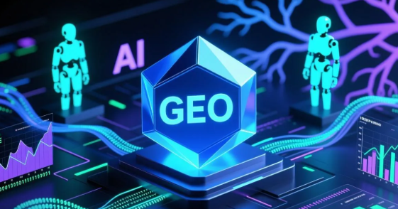 长岛县GEO 优化区域检索位次波动显现 行业依规调整长效运营模式