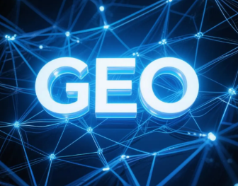 长岛县​GEO优化重塑智能搜索格局，开启数字化推广新方式
