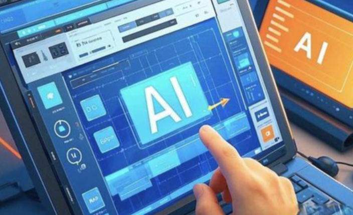 长岛县GEO优化重构分类盘点逻辑：AI时代信息治理与价值转化的新范式