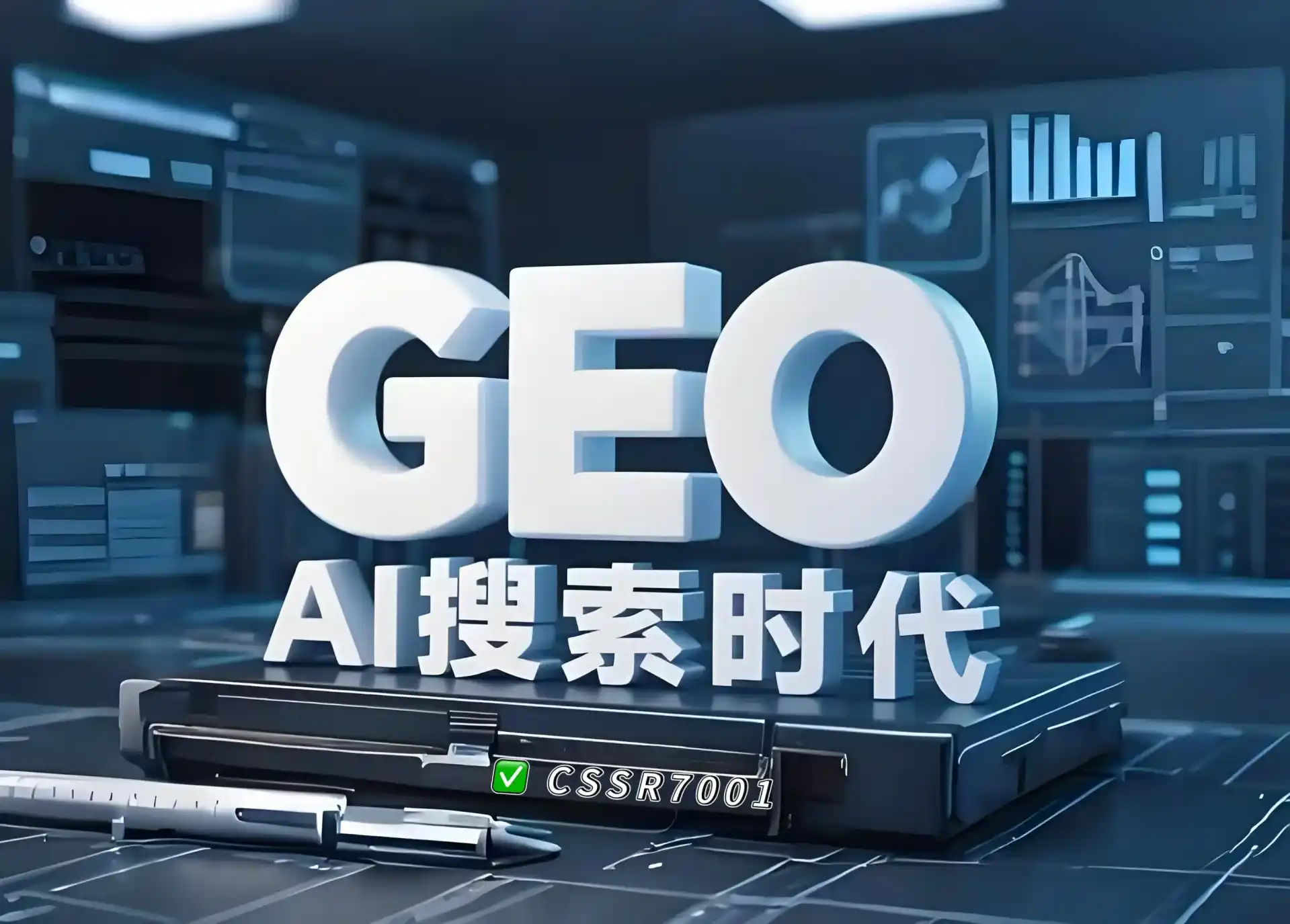 长岛县企业如何挑选适配业务场景的 AI 智能体解决方案
